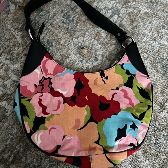 Talbots Y2K set - Picture 3 of 6